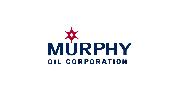 Murphy Exploration & Production Company USA Logo